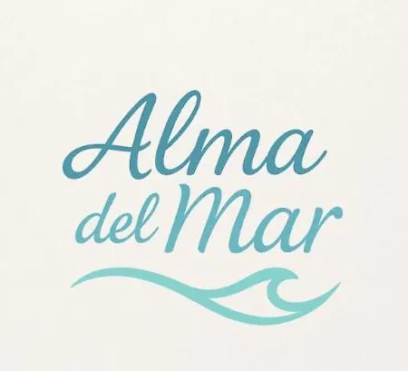 Hotel Alma Del Mar