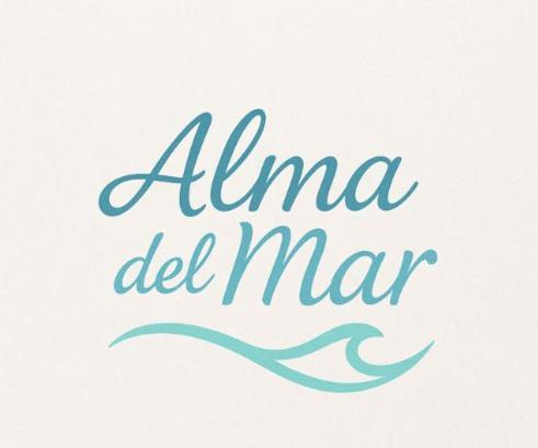 Hotel Alma Del Mar